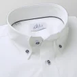 Koszula Slim Fit (wszystkie wzrosty)