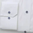 Koszula Slim Fit (wszystkie wzrosty)