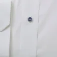 Koszula Slim Fit (wszystkie wzrosty)