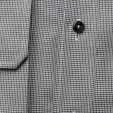 Koszula London (wzrost 198-204)