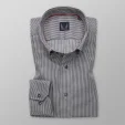 Koszula Slim Fit (wzrost 176-182)