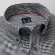 Koszula Slim Fit (wzrost 176-182)