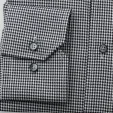 Koszula Slim Fit (wzrost 176-182)