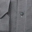 Koszula Slim Fit (wzrost 176-182)