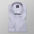 Koszula Slim Fit (wzrost 164-170)