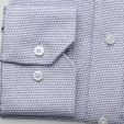 Koszula Slim Fit (wzrost 164-170)