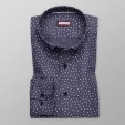 Koszula Slim Fit (wzrost 198-204)
