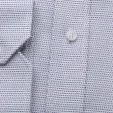 Koszula Slim Fit (wzrost 164-170)