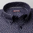 Koszula Slim Fit (wzrost 176-182 i 188-194)