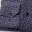 Koszula Slim Fit (wzrost 176-182 i 188-194)