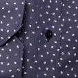 Koszula Slim Fit (wzrost 198-204)