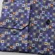 Koszula Slim Fit (wzrost 176-182)