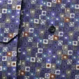 Koszula Slim Fit (wzrost 176-182)