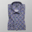 Koszula Slim Fit (wzrost 176-182)