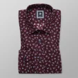 Koszula Slim Fit (wzrost 176-182)