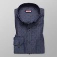 Koszula Classic (wszystkie wzrosty)