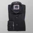 Koszula Slim Fit (wzrost 176-182 i 188-194)