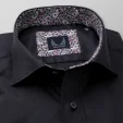 Koszula Slim Fit (wzrost 176-182 i 188-194)