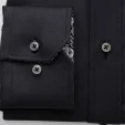 Koszula Slim Fit (wzrost 176-182 i 188-194)