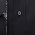 Koszula Slim Fit (wzrost 176-182 i 188-194)