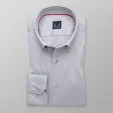 Koszula Slim Fit (wzrost 198-204)