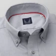 Koszula Slim Fit (wzrost 198-204)