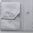 Koszula Slim Fit (wzrost 198-204)