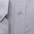 Koszula Slim Fit (wzrost 198-204)