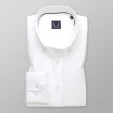 Koszula Slim Fit (wszystkie wzrosty)