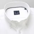 Koszula Slim Fit (wszystkie wzrosty)