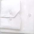 Koszula Slim Fit (wszystkie wzrosty)