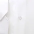 Koszula Slim Fit (wszystkie wzrosty)
