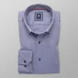 Koszula Slim Fit (wszystkie wzrosty)