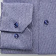 Koszula Slim Fit (wszystkie wzrosty)