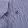 Koszula Slim Fit (wszystkie wzrosty)