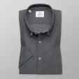 Koszula Slim Fit (wzrost 176-182)