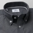 Koszula Slim Fit (wzrost 176-182)