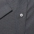 Koszula Slim Fit (wzrost 176-182)