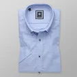 Koszula Slim Fit (wzrost 176-182)