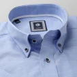 Koszula Slim Fit (wzrost 176-182)
