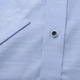 Koszula Slim Fit (wzrost 176-182)
