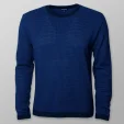 Sweter Willsoor