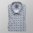 Koszula Slim Fit (wzrost 176-182)