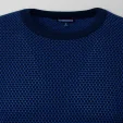 Sweter Willsoor