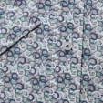 Koszula Slim Fit (wzrost 176-182)