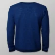 Sweter Willsoor