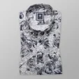Koszula Slim Fit (wzrost 176-182)