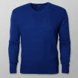Sweter Willsoor