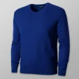Sweter Willsoor