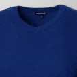 Sweter Willsoor